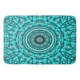 Alfombrilla De Baño Creature of the Sea.......