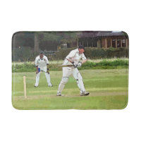 CRICKET
