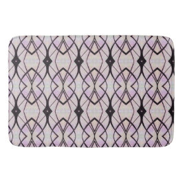 Alfombrilla De Baño Crossroads