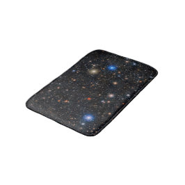 Alfombrilla De Baño Cúmulo Bala