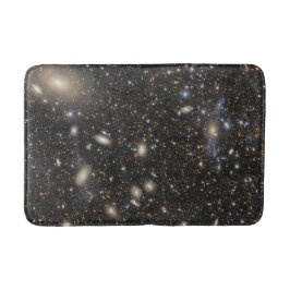 Alfombrilla De Baño Cúmulo de galaxias Abell 3574