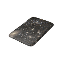 Alfombrilla De Baño Cúmulo de galaxias Abell 3574
