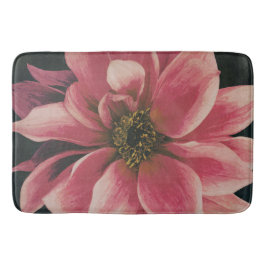 Alfombrilla De Baño Dahlie