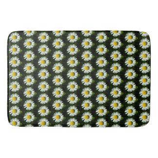 Alfombrilla De Baño Daisy Daze
