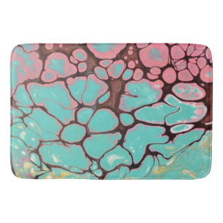 Alfombrilla De Baño Där komfort möter karaktär