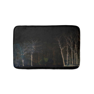 Alfombrilla De Baño Dark Side 4 bmcn