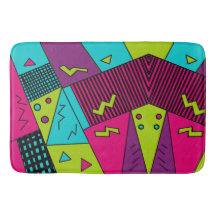 De vuelta a las almohadas retro de los años 90