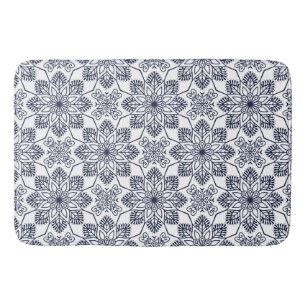 Alfombrilla De Baño Decoraciones