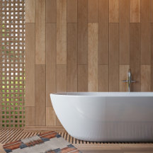 Denim y óxido de tazas modernos