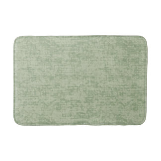 Alfombrilla De Baño Deriva de eucalipto