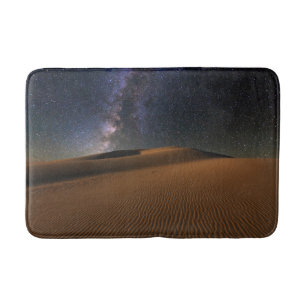 Alfombrilla De Baño Desiertos Desierto de Gobi, Mongolia