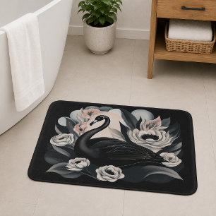Alfombrilla De Baño Desmontaje