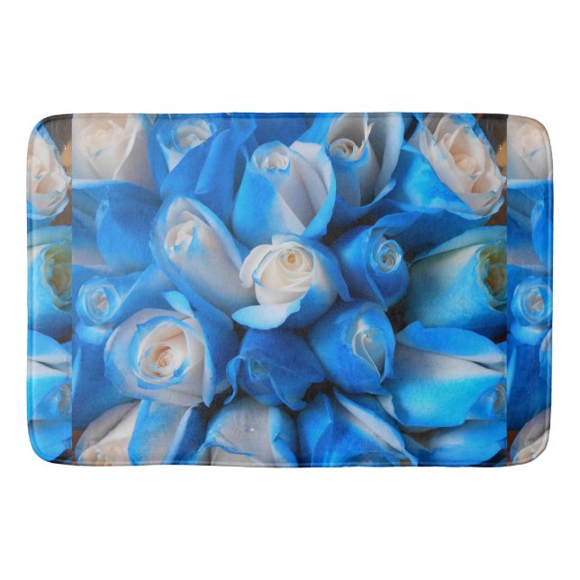 Alfombrilla De Baño Diemudis (Anverso)