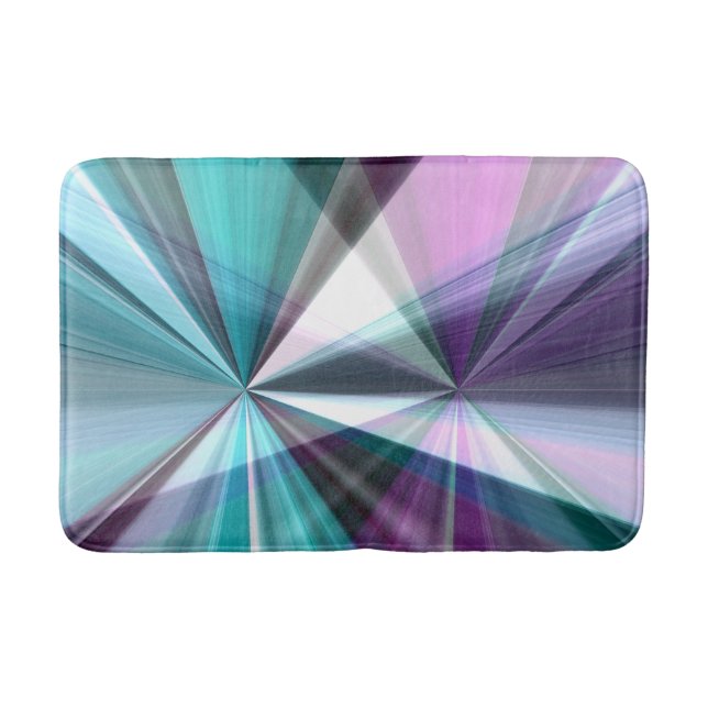 Alfombrilla De Baño Dimensiones...... (Anverso)