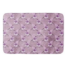 Diseño 10 de la Serie de Papel Lavanda Efímero