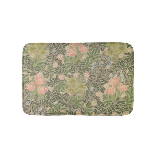 Alfombrilla De Baño Diseño de Bower