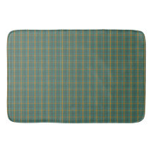 Diseño de patrón de cuadros de twill