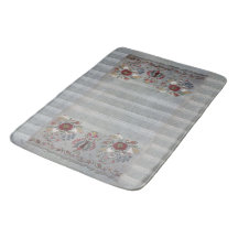 Diseño Ruso Griego Victoriano Boho