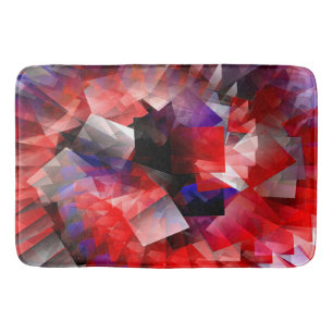 Alfombrilla De Baño Divertido 4.........