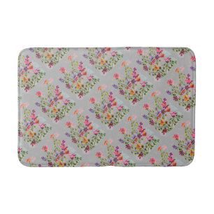 ALFOMBRILLA DE BAÑO DOG PAW IMPRESIONES ANGEL SECRETO