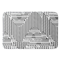 DOMINIOS NEGROS Y BLANCOS