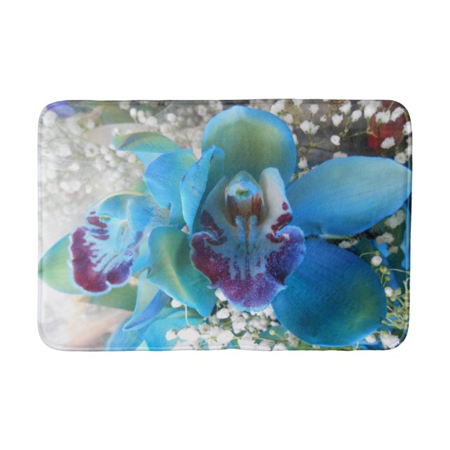 Alfombrilla De Baño Donella (Anverso)