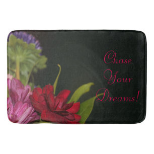 Alfombrilla De Baño Dream Chaser Mat