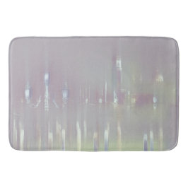 Alfombrilla De Baño Dreamy Venice Italia