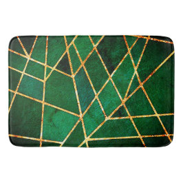 Alfombrilla De Baño Dublín