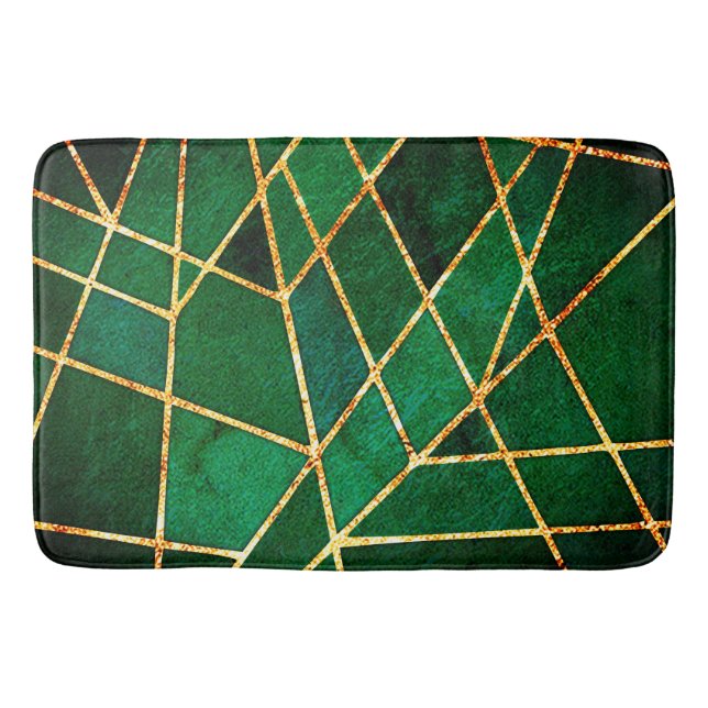 Alfombrilla De Baño Dublín (Anverso)