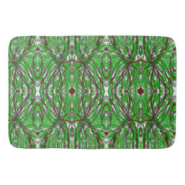 Alfombrilla De Baño Edad del Geek