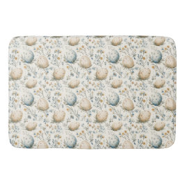 Alfombrilla De Baño Eggstravaganza de Pascua