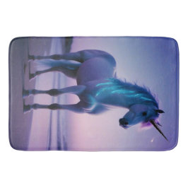 Alfombrilla De Baño Einhorn Matte