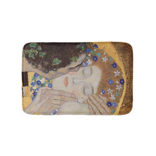 Alfombrilla De Baño El beso, 1907-08 2