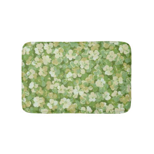 Alfombrilla De Baño El Green Garden Bath Mat