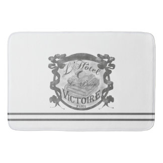 Alfombrilla De Baño El Hotel Victoire Le Bain
