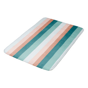 Alfombrilla De Baño El olor del océano
