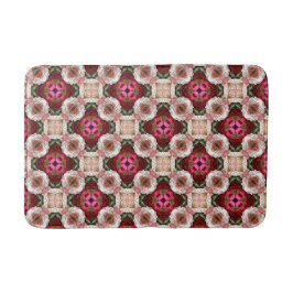 Alfombrilla De Baño El Tesoro de la Rosa