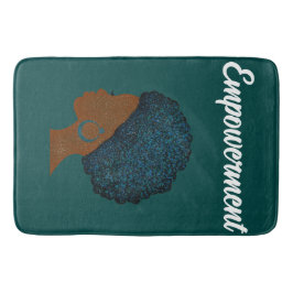 Alfombrilla De Baño Encantador