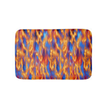 Encendido por Kenneth Yoncich