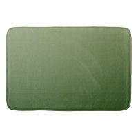 Enojo verde