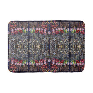 Alfombrilla De Baño Epitomizar