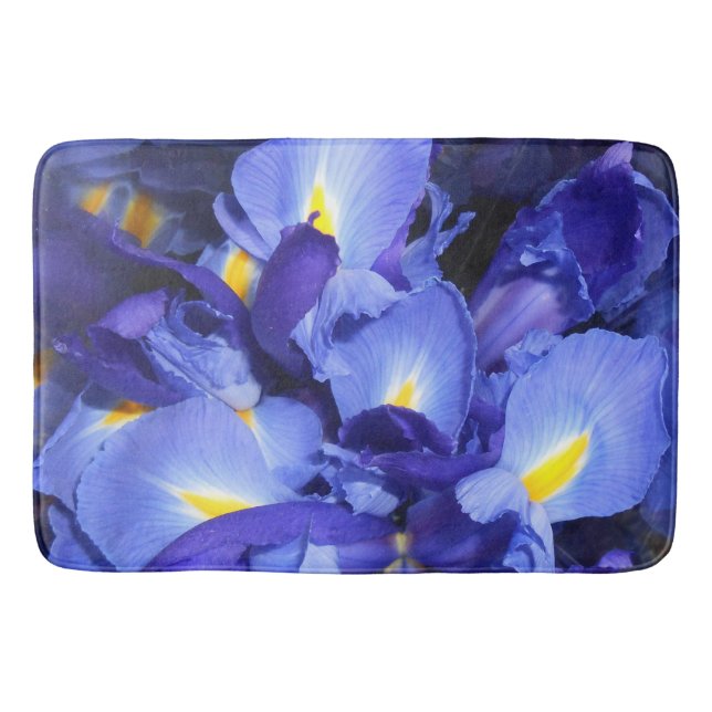 Alfombrilla De Baño Ermengarde (Anverso)