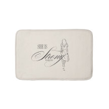 Es proverbios fuertes 31:25