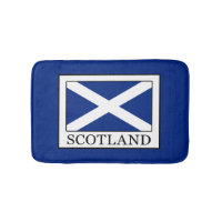 Escocia