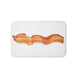 Alfombrilla De Baño Escoja la tira