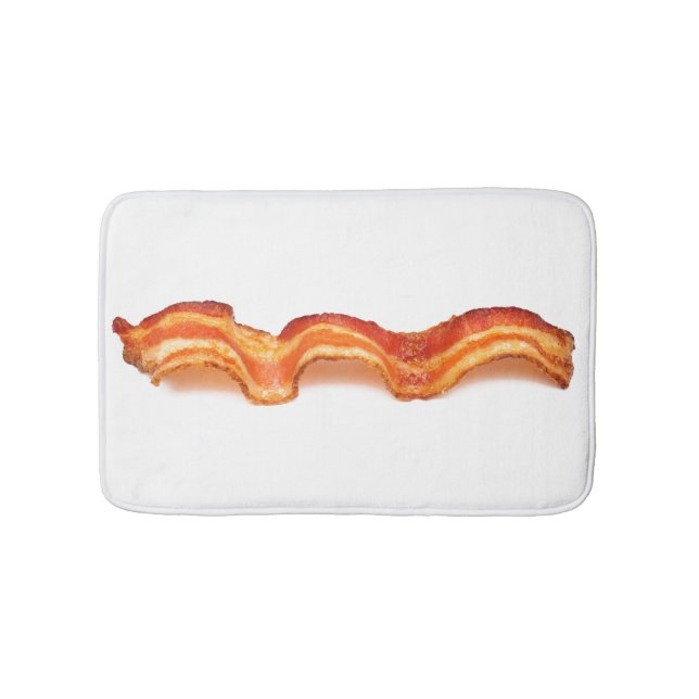 Alfombrilla De Baño Escoja la tira (Anverso)