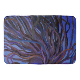 Alfombrilla De Baño Eso es la luz - Bath Mat