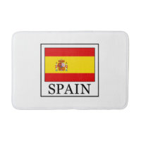 España