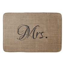 Esposa - su y la suya Sr. y señora Bride Groom